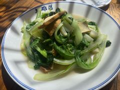 -老雒阳面馆·水席(定鼎门店)