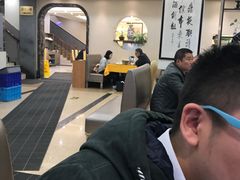 -王记姚家味·地道苏帮菜(凤凰街店)