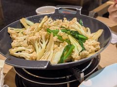 -东北风(柯桥万达店)