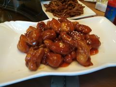 -衢州人家私房菜(中沙金座店)