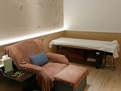-手佳按摩·足疗·艾灸(博物院中山陵店)