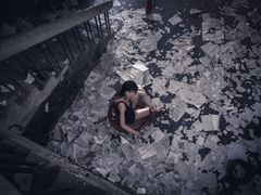 -济南轻骑摩托车有限公司(和平路)