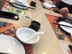 -点都德(盘福楼店)