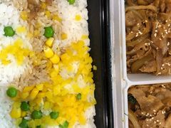 -小川洋风料理(大悦城店)