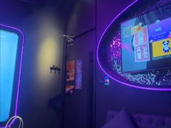 -星聚会KTV X Party(万象城店)