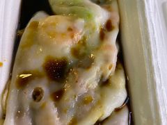 -银记肠粉店(北京路店)