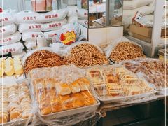 -穆斯美糕点店(景星南街店)