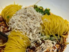 -鸡毛店·川菜(文殊院店)