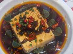 -山河屯铁锅炖(哈西站店)