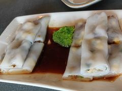 -同禧荟·港味海鲜火锅·粤菜(三亚湾店)