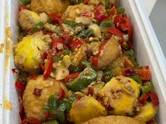 -攸州小镇家湘菜(小米科技园店)