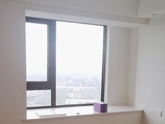 -宁波圣都装饰