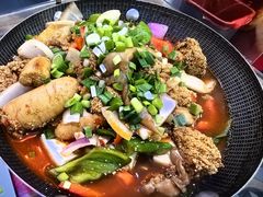 -广迎居老正兴菜馆