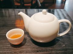 -五缘湾凯悦酒店·悦饗中餐厅