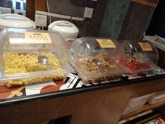 -炊烟小炒黄牛肉(东庆街店)