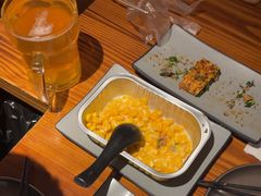 -半酌烧烤小酒馆(南京东路店)