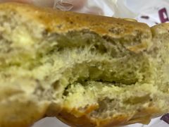 -原麦山丘(天虹店)