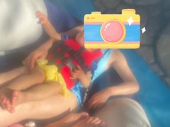 -郑州方特水上乐园