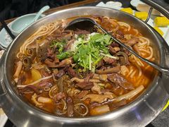 -紫泥369粗粮季(鼓楼店)