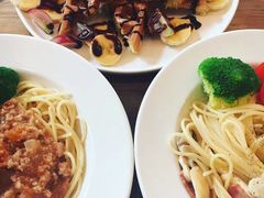 -西关84·History·Art·Cafe