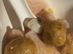 -堂会(白云店)