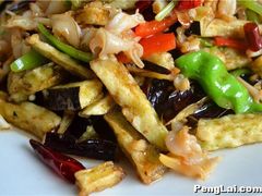 android_upload_pic-抹直口特色菜馆(一店)