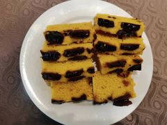枣丝糕-泰丰楼(前门西大街店)