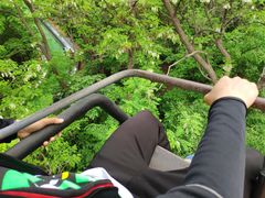 -富斯特索道