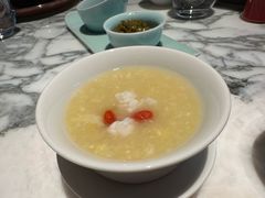 -杭州君悦酒店·湖滨28中餐厅
