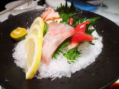 -虾佬圣汤·海鲜姿造(乐堤港店)