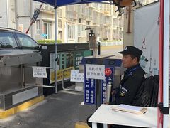 -手机维修手机贴膜(上海江桥万达广场店)