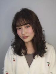 -YESIDO椰岛造型