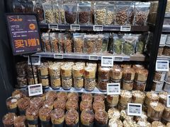 -Olé精品超市(重庆观音桥店)