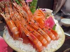 -匠和风精致料理(成都龙湖滨江天街店)
