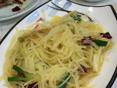 -老鄞江清水龙虾•赵赵家(江北店)