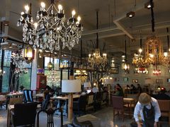 -maan coffee漫咖啡(通州店)