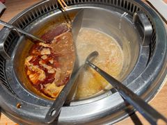 -季季红火锅(长沙步行街店)