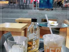 -大益茶庭(永庆坊店)