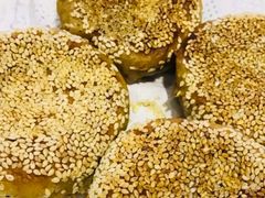 -蝎王府羊蝎子(北大地店)