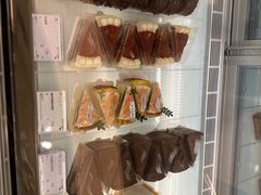 -法桐蛋糕·手作面包(万象城店)