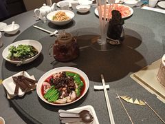 -徐记海鲜(曲江南湖店)