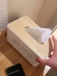 -香秀空间科技抗衰·美容中心