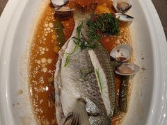 -海门鱼仔·潮汕味(KKMall店)