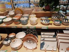 -老实人超市(富平店)