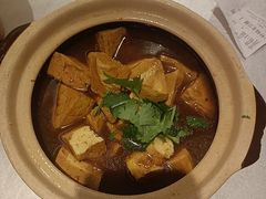 -金百万(亦庄店)