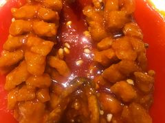 -马头巷·食景园(苏州总店)