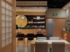 -和樂日本料理