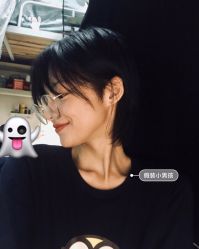 -崇尚GAVIN STYLE