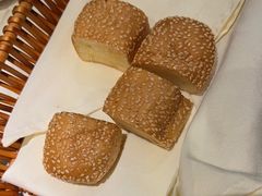 -西堤牛排(南京龙江店)
