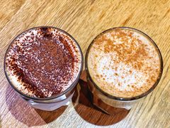 -Wagas沃歌斯(太古汇店)